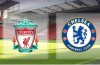 Premier League, Liverpool-Chelsea: Ultima chiamata per Mou