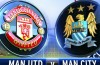 Premier League super derby: United-City. Le formazioni