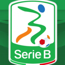 Pronostici Serie B