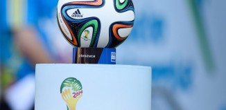 Pronostico Argentina-Belgio, sabato 5 luglio: Quarti di finale