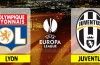 Quarti Europa League 2014, Lione-Juve: Formazioni e partite