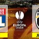 Quarti Europa League 2014, Lione-Juve: Formazioni e partite