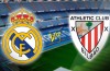 Real Madrid-Athletic Bilbao