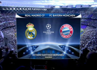 Real Madrid-Bayern semifinale Champions 2014: News, formazioni
