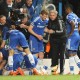 Real e Chelsea in Semifinale Champions: Analisi di Ancelotti e Mou