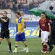 Recupero Serie A Roma-Parma: Probabili formazioni