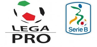Ripescaggi Serie B