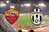 Roma-Juventus