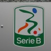 SERIE B, al via i Play-Off: Crotone-Bari, Modena-Spezia