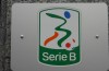 SERIE B, al via i Play-Off: Crotone-Bari, Modena-Spezia