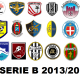 SERIE B, le ultime news: Derby Trapani-Palermo