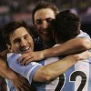 Semifinale Coppa del Mondo, Olanda-Argentina: Formazioni, news