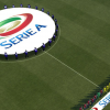Serie A 2014-15