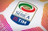 Serie A 2016-17