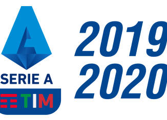 Serie A 2019-2020