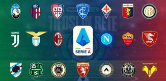 Serie A 2021-22