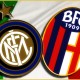 Serie A 32 giornata, Inter-Bologna: Europa e salvezza. Formazioni