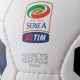 SERIE A 33 giornata: Goleada Viola, poker Inter, Napoli e Chievo