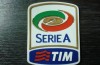 Serie A Tim