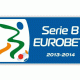 Serie B 41 giornata: Programma, arbitri e play-off allargati