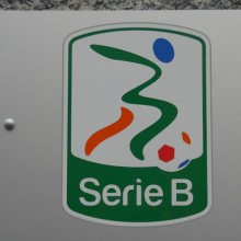 Serie B Play-Off