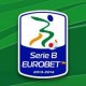 Serie B in campo alle 20:30: Big match Palermo-Siena