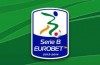 Serie B parte il campionato 2014-15: Il via il 29 agosto