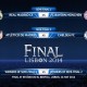 Sorteggi Semifibali Champions ed Europa L.:Real-Bayern, Juve-Benfica