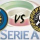 Stasera il posticipo Inter-Udinese: Rientra Samuel