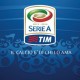 Stasera in campo la Serie A, due i big match: Juve-Parma e Fiorentina-MIlan