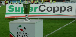 Supercoppa Lega Pro