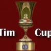 Tim Cup 2014-15