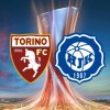 Torino-HJK