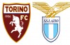 Torino-Lazio