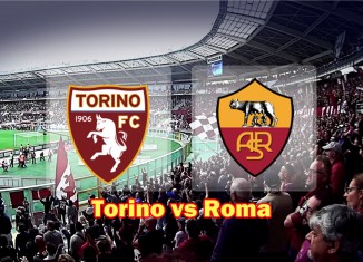 Torino-Roma
