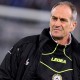 UFFICIALE: Guidolin lascia la panchina dell'Udinese