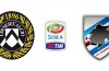Udinese vs Sampdoria