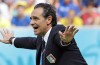 Ufficiale, Prandelli al Galatasaray: Lettera d'addio alla FIGC