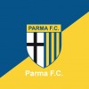 Ufficiale, bocciato ricorso Parma: Il Torino in Europa League