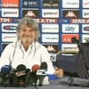 Ufficiale, venduta la Smpdoria: Ferrero il nuovo proprietario