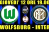 Wolfsburg-Inter