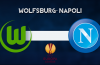 Wolfsburg-Napoli