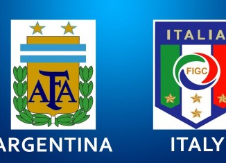 argentina-italia